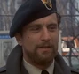 Michael "Mike" Vronsky en El francotirador (2ª versión).