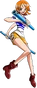 NamiOfficial OnePiece01.png (269 kB) Nami en la franquicia de One Piece.