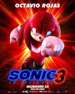 OctavioRojas(Knuckles)-PresentaciónSonic3.jpg (269 kB) Octavio Rojas como Knuckles.