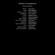 Episodio 380.