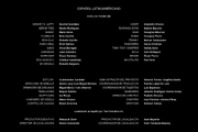 Episodio 434.
