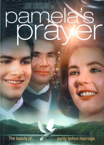 Pamela Doblaje Wiki Fandom