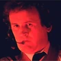 Piloto (Colm Meaney) en Duro de matar 2.