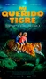 Poster-web Mi-querido-tigre.jpg (95 kB) Mi querido tigre.