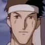 RKShirojō.png (38 kB) Shirojō también en Samurái X.