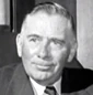 Ray-collins-best-our-lives-1946-1h