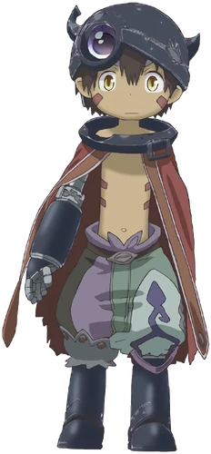 Reg Doblaje Wiki Fandom