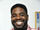 Ron Funches