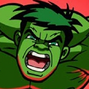 SDS-Hulk