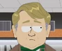Darwin en South Park: Post Covid y South Park Post Covid: El retorno del Covid.