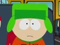 SouthParkTheStreamingWars2022KyleBroflovski
