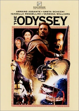 TheOdyssey