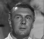 Thomas Fowler (Michael Redgrave) en El americano tranquilo