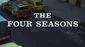 Thefourseasonlogo1981