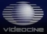 Videocine 90's