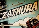 Zathura