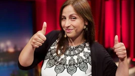 19029432 1204620526327197 8127614598066184914 n-640x360