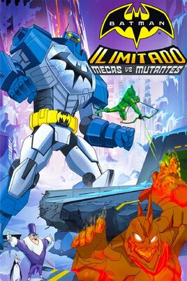 8037334743df242eaf1b7392f489d48a-batman-unlimited-mech-vs-mutants-1472553113