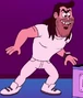 Andrew W.K.png (90 kB) Rocko el Loco en Tío Grandpa.