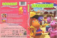 Backyardigans-LaFiestaDelPalacioDeLaPolka