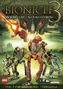 Bionicle3Poster.png (1,1 MB) Bionicle 2: Leyendas de Metru Nui y Telaraña de sombras.