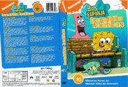 BobEsponja-EscondidillasAcuaticas