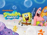 Bob Esponja/16.ª temporada