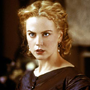 Ada Monroe en Regreso a Cold Mountain.