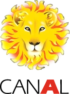 Logotipo usado desde 1998 hasta el 2004