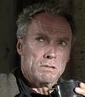 Clint-eastwood-unforgiven-1992-1a