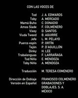 CréditosTodyTobyDisney+.png (119 kB) Disney +