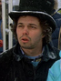 Curtis Armstrong in Better Off Dead