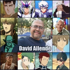 DavidAllendeCollage2024