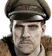 EdwardRichtofen-CODBOPS7