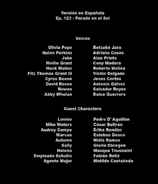 EscandaloT7E17.png (111 kB) Episodio 17