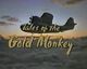 Goldmonkey