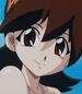 Hilary-beyblade-the-movie-fierce-battle-8.42