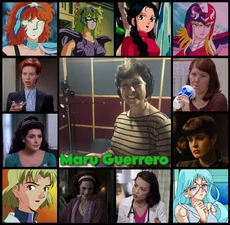 HomenajeMaruGuerrero2025