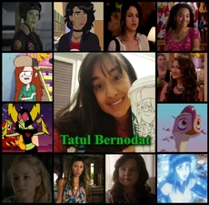 Homenajeatatulbernodat2024