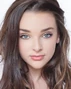 Kendall vertes.jpg (112 kB) Kendall K. Vertes (1° voz) en Dance Moms.