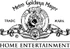 MGM Home Entertainment