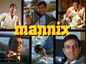 Mannix.