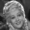 MarieAntoinette1938MadameDuBarry
