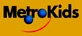Metrokids 1995