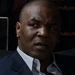 MikeTyson THI