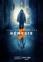 Némesis-Poster.jpg (324 kB) Némesis.
