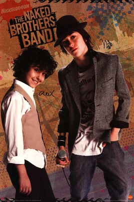 Naked-brothers-band