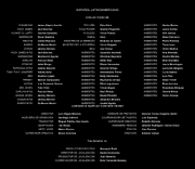 Episodio 564.