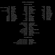 Episodio 738.