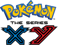 Pokemon Temp17 logo